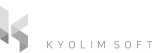 교림소프트