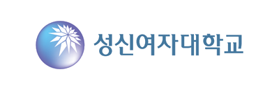 성신여자대학교