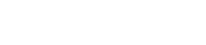 DT플랫폼