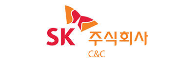 SK 주식회사 C&C