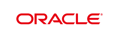 ORACLE