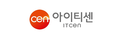 아이티센